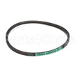 100794 Compatible Champion V-Belt, 4L-310