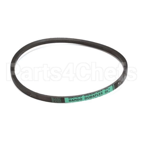 100794 Compatible Champion V-Belt, 4L-310