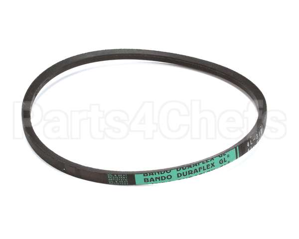 100794 Champion - Moyer Diebel V-Belt 4L 310