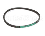 100794 Champion - Moyer Diebel V-Belt 4L 310