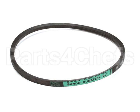 100794 Champion - Moyer Diebel V-Belt 4L 310
