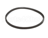 100794 Champion - Moyer Diebel V-Belt 4L 310