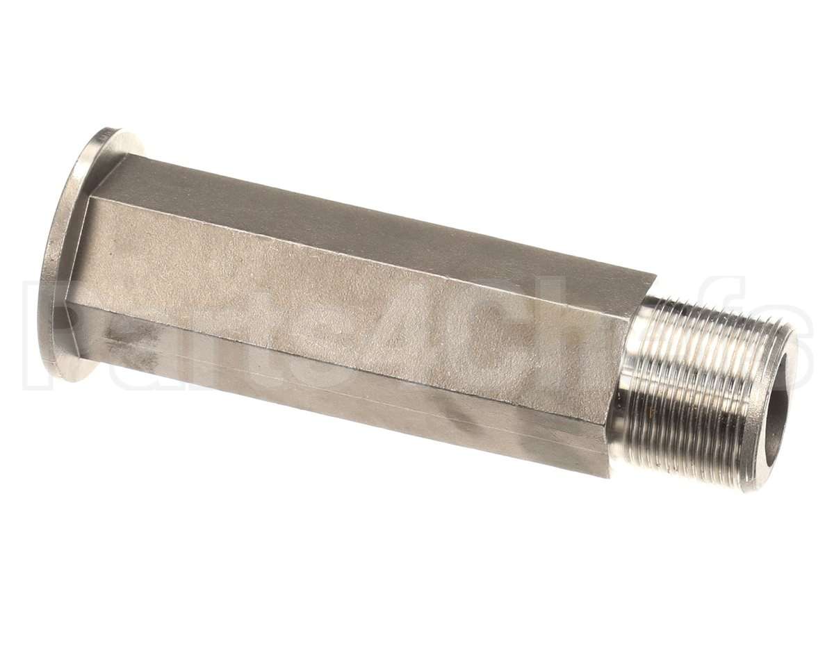 100794 Robot Coupe R10 Blade Support