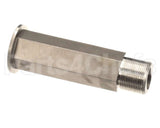 100794 Robot Coupe R10 Blade Support