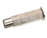 100794 Robot Coupe R10 Blade Support