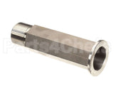 100794 Robot Coupe R10 Blade Support