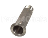 100794 Robot Coupe R10 Blade Support