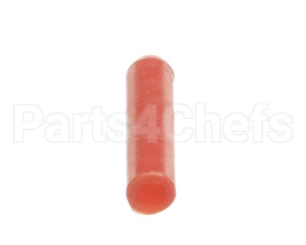 100795 Turbochef Cap, Silicone, Ultra-Bake