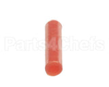 100795 Turbochef Cap, Silicone, Ultra-Bake