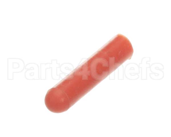 100795 Turbochef Cap, Silicone, Ultra-Bake