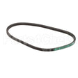 100796 Compatible Champion V-Belt 4L 330