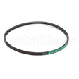 100797 Compatible Champion V-Belt 4L 340