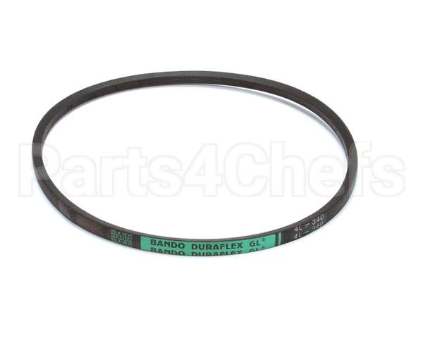 100797 Champion - Moyer Diebel V-Belt 4L 340