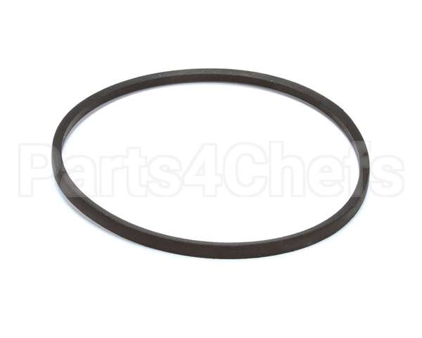100797 Champion - Moyer Diebel V-Belt 4L 340