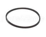 100797 Champion - Moyer Diebel V-Belt 4L 340