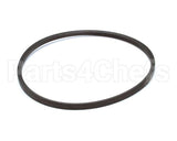 100797 Champion - Moyer Diebel V-Belt 4L 340
