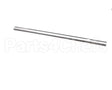 100799 Marshall Air Shaft Extractor 1716"