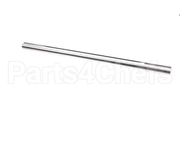 100799 Marshall Air Shaft Extractor 1716"