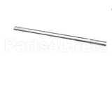 100799 Marshall Air Shaft Extractor 1716"