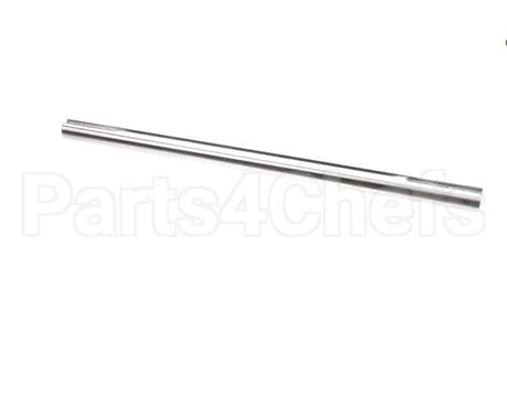 100799 Marshall Air Shaft Extractor 1716"
