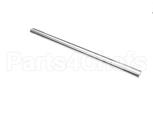 100799 Marshall Air Shaft Extractor 1716"