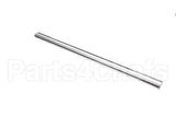 100799 Marshall Air Shaft Extractor 1716"