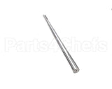 100799 Marshall Air Shaft Extractor 1716"