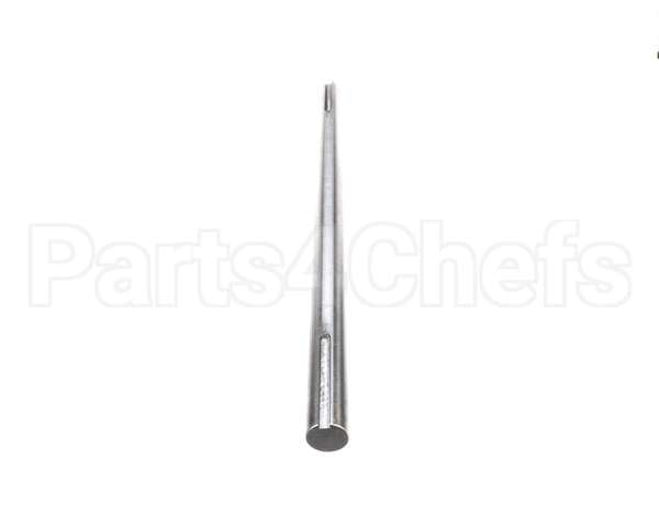 100799 Marshall Air Shaft Extractor 1716"