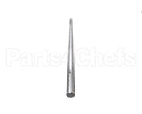 100799 Marshall Air Shaft Extractor 1716"