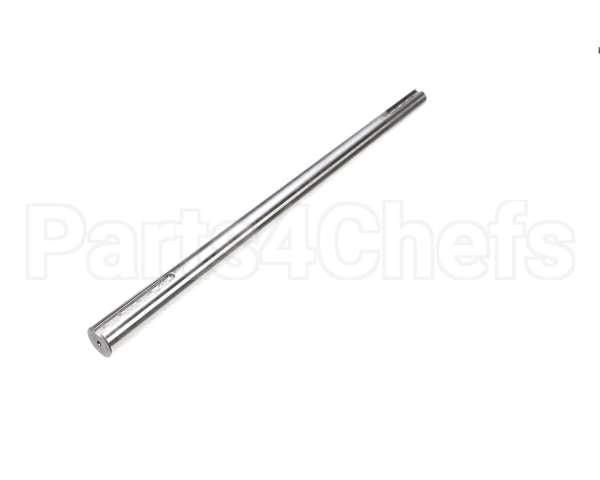 100799 Marshall Air Shaft Extractor 1716"