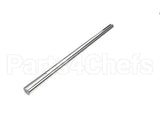 100799 Marshall Air Shaft Extractor 1716"