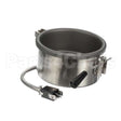 100800 Paragon Popcorn Kettle