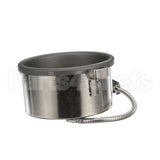 100800 Paragon Popcorn Kettle