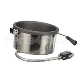 100800 Paragon Popcorn Kettle