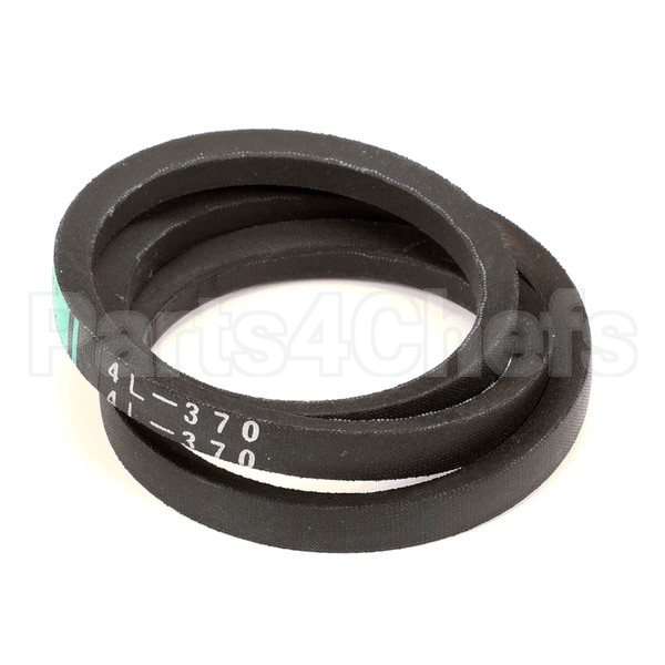 100801 Compatible Champion V-Belt 4L 370