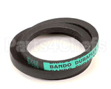 100801 Champion - Moyer Diebel V-Belt 4L 370