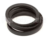 100801 Champion - Moyer Diebel V-Belt 4L 370