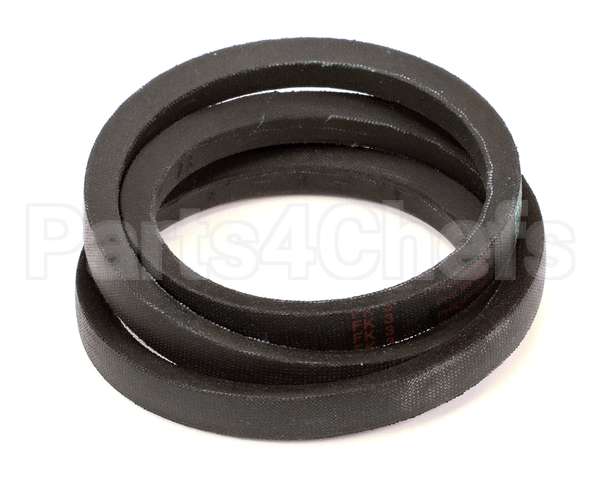 100801 Champion - Moyer Diebel V-Belt 4L 370