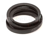 100801 Champion - Moyer Diebel V-Belt 4L 370