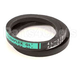 100801 Champion - Moyer Diebel V-Belt 4L 370