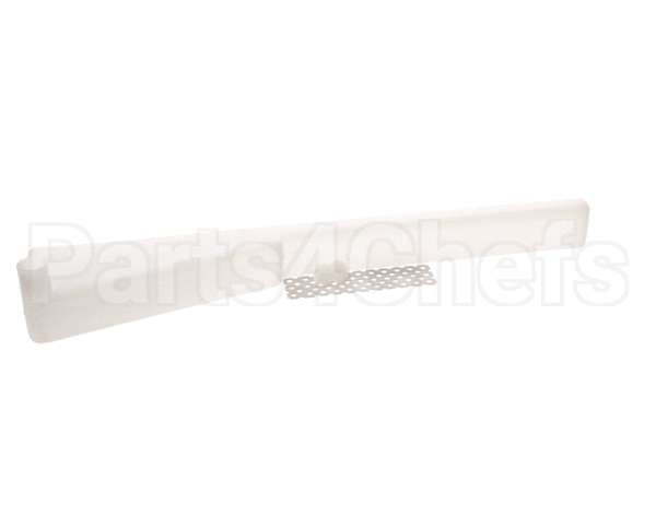 1008019 Cornelius Kit Reservoir Water Lh 1448/24