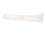 1008019 Cornelius Kit Reservoir Water Lh 1448/24
