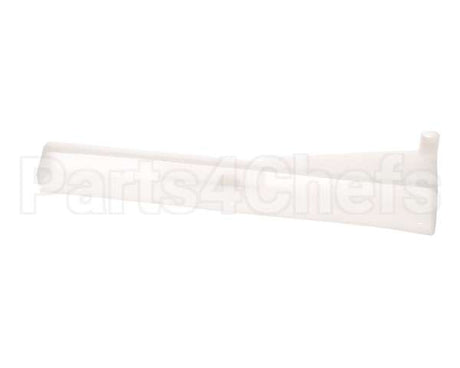 1008019 Cornelius Kit Reservoir Water Lh 1448/24