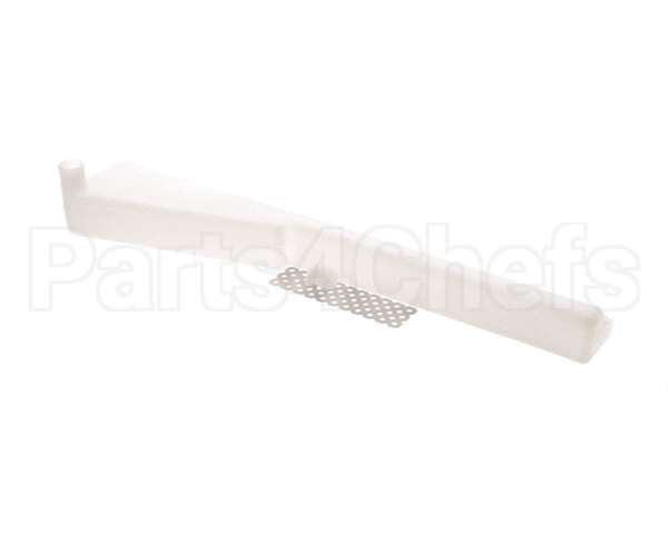 1008019 Cornelius Kit Reservoir Water Lh 1448/24