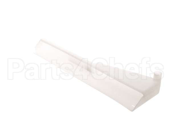 1008019 Cornelius Kit Reservoir Water Lh 1448/24