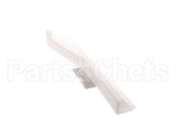 1008019 Cornelius Kit Reservoir Water Lh 1448/24