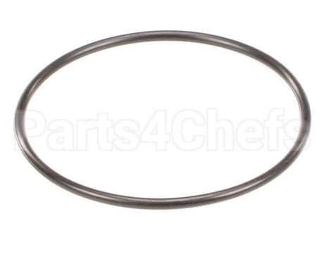 100802 Nimbus Water Systems Oring Black 237