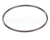 100802 Nimbus Water Systems Oring Black 237