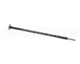 100804 Server Piston & Seal Assembly