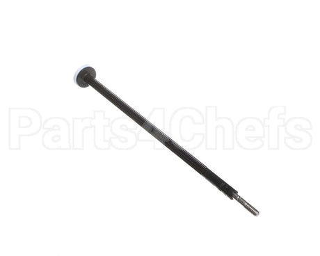 100804 Server Piston & Seal Assembly